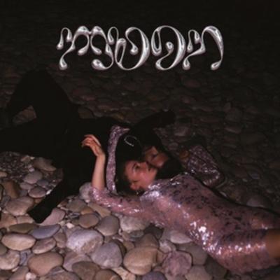 Moon - Fleeb, Vinyl
