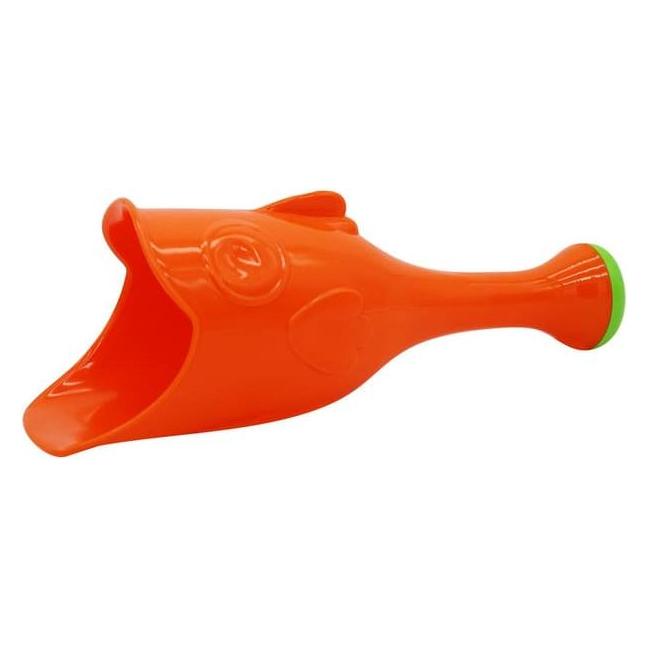 Magni Fischaufel 3fach sortiert (466-03000)