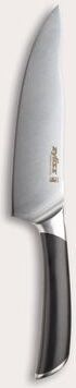 "Zyliss Comfort Pro Chef's Knife 8"""