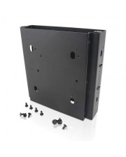 Lenovo ThinkCentre Tiny Sandwich Kit II Halterung für Systemmontage M600 Desktop M700 M710q M715q M900 M900x M900z M910q M910x (4XH0N04098)