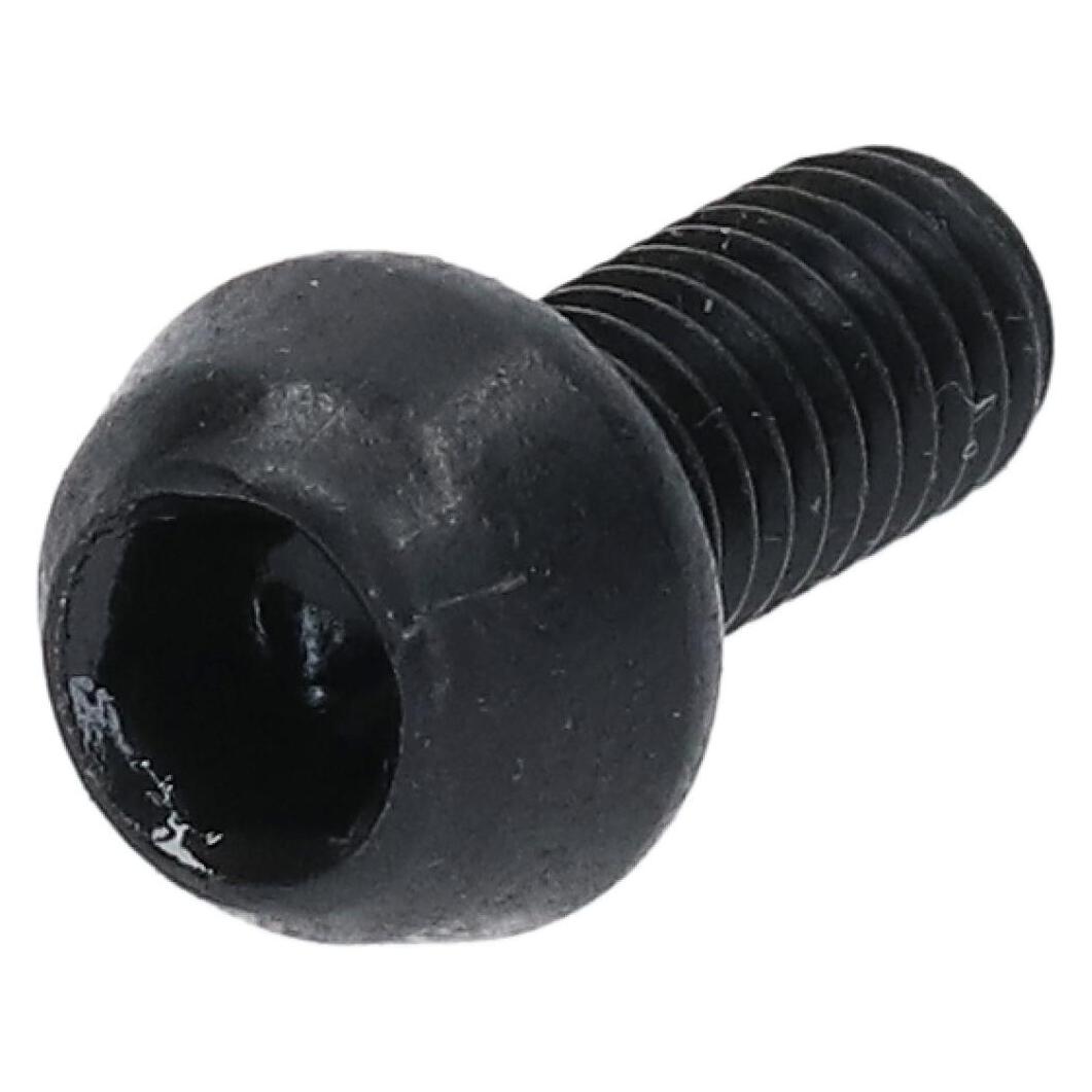 Shimano Befestigungsschraube SM-CD800 (39191548)
