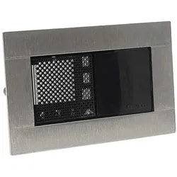 Comelit Group Adapterplatte EU1250