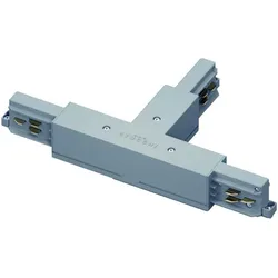 Ridi-Leuchten T-Verbinder ST-TV-SLAR-SW