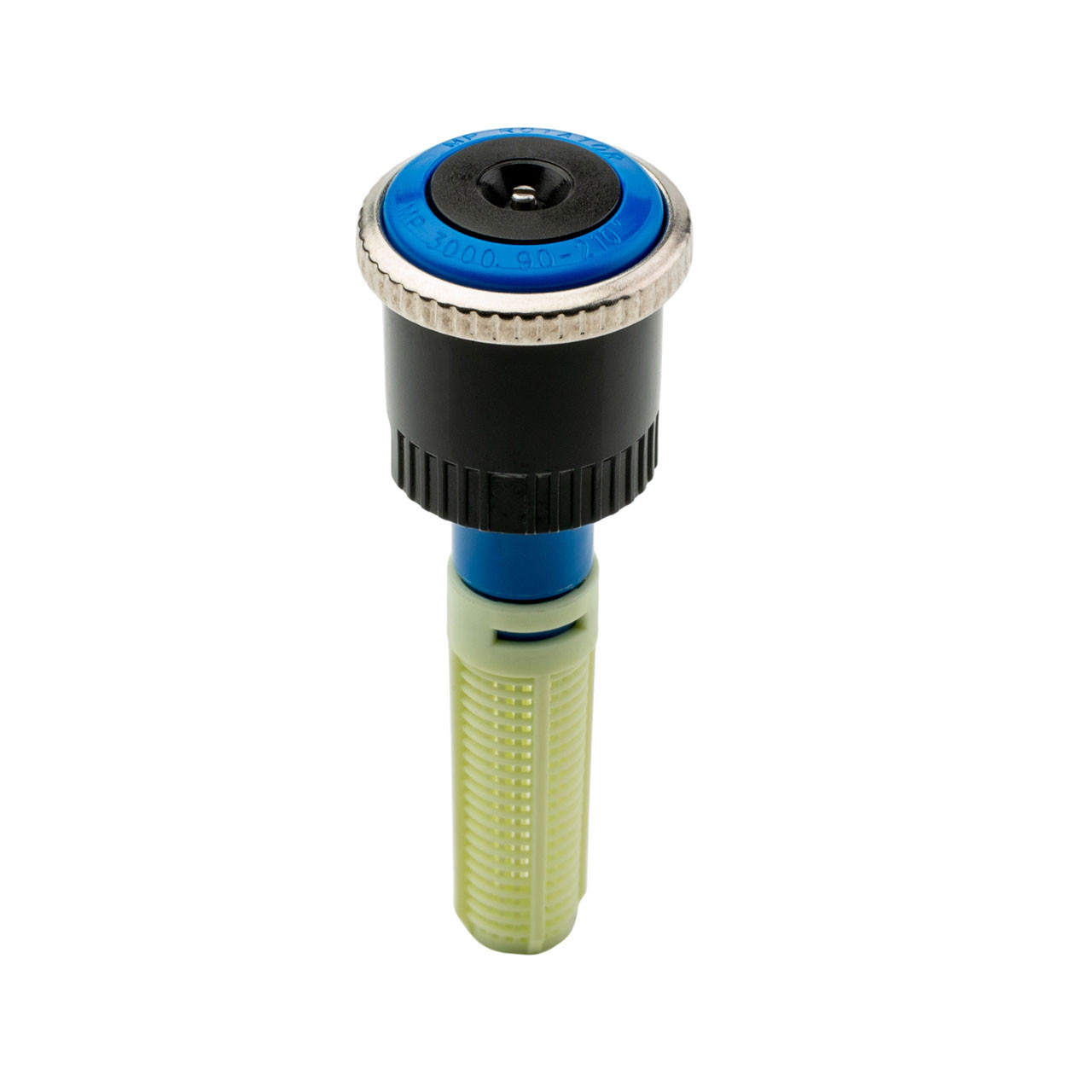 HUNTER Düsen MP ROTATOR auch für Rain Bird MP300090, 90°-210°, 6.7-9.1m MP3000-90