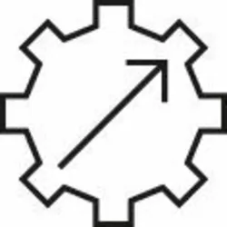 Umrüstung auf BE-Brenner & EMS+ Regelung