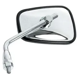 Hert Mirrors, Motorrad Zubehör, Kawasaki Vn800
