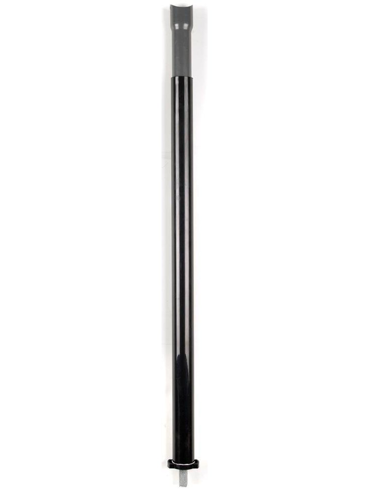 JCH telescopip extenssion spindel
