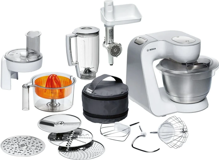 BOSCH MUM58259 CreationLine