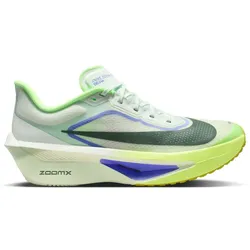 Nike Herren Zoom Fly 6 grün 42.5