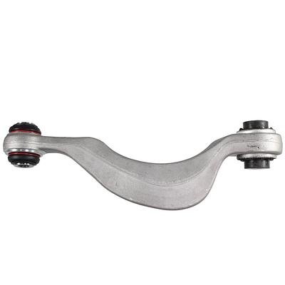 METZGER AUTOTEILE Lenker, Radaufhängung 58166504 für BMW