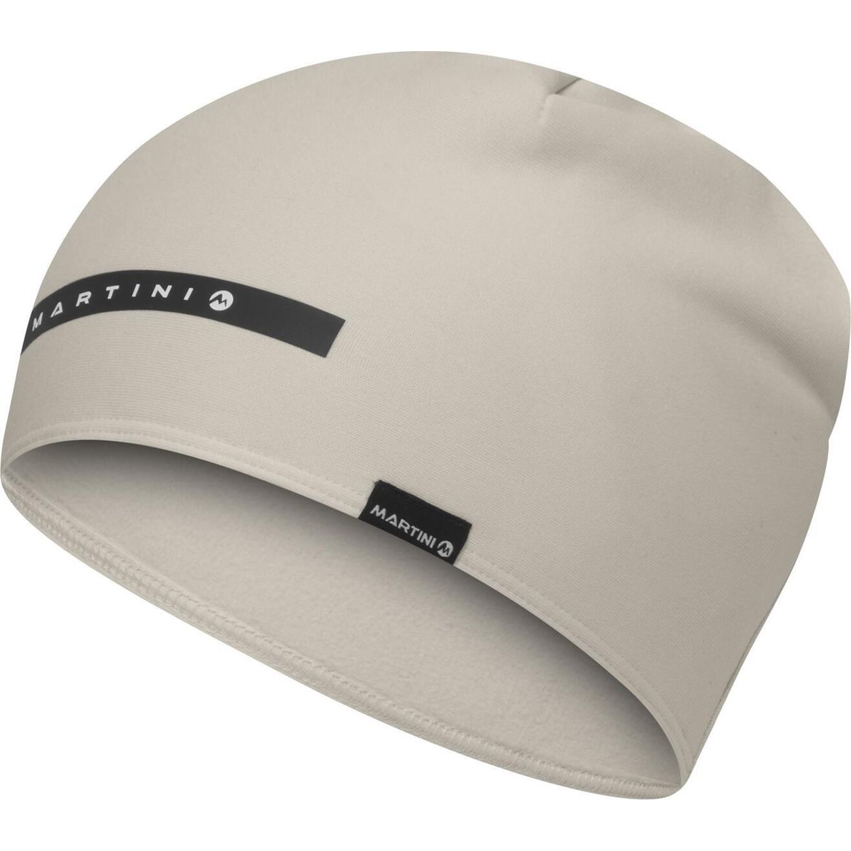 Martini Firstline Functional Cap Uni off white (301) ONESIZE AO7MR0838B-301-ONESIZE