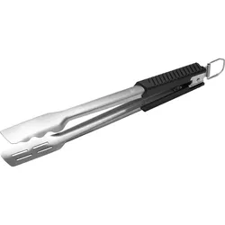 Otto Wilde Grillzange