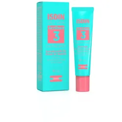 Isdin Acniben On The Spot Anti-pickel Gel 15 ml