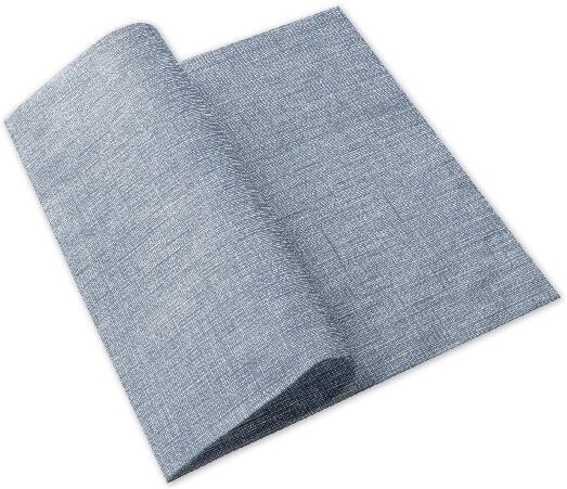 Pack Service Tovagliolo Ella Avio 40x40 cm 800 Pezzi