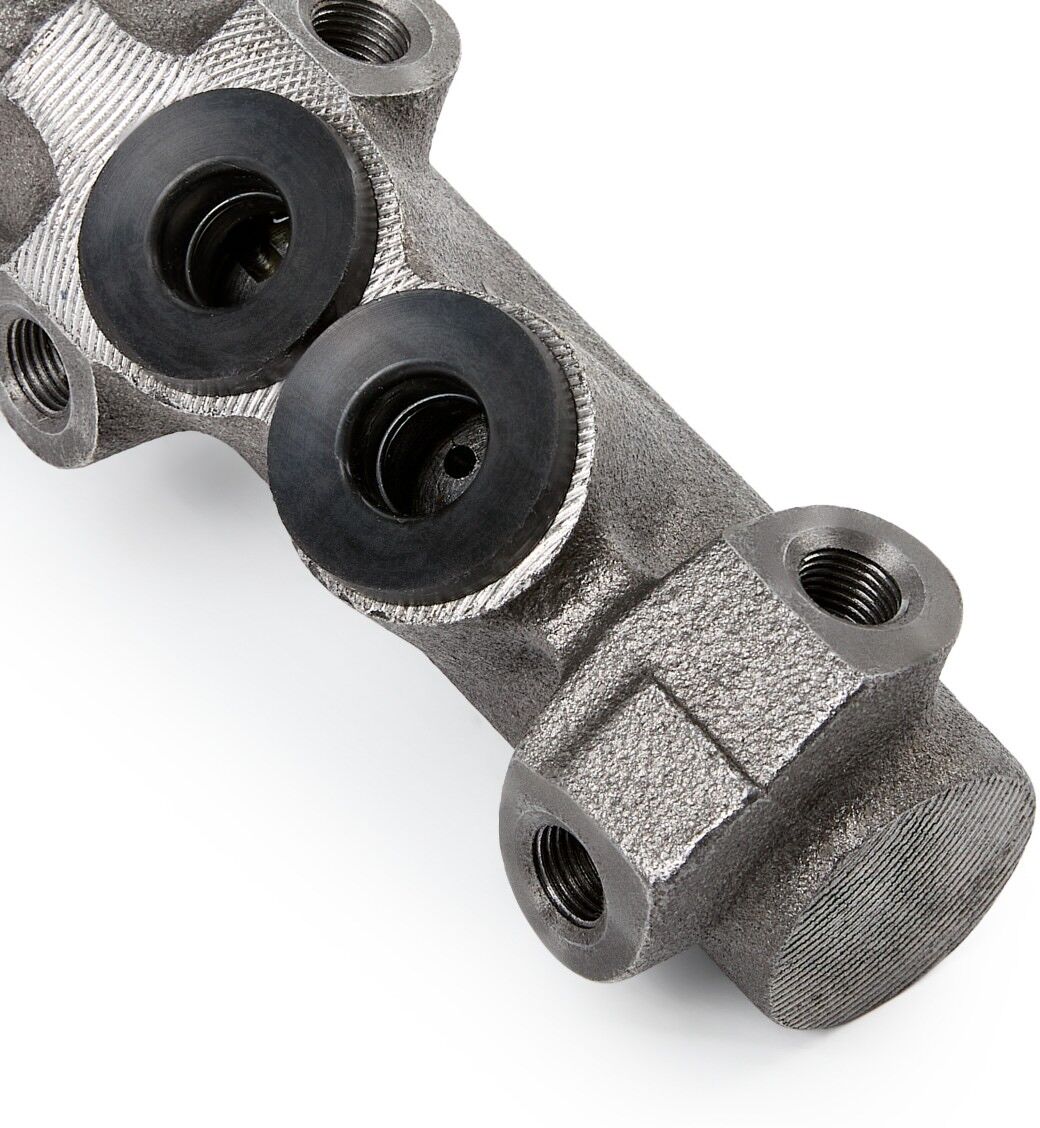 FERODO FHM585 Brake master cylinder