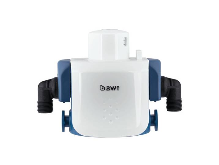 BWT FLEX Filteranschlusskit