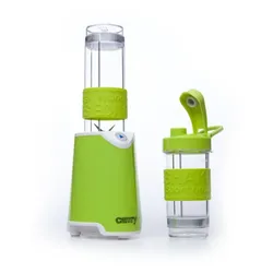 CR 4069 Standmixer - Smoothie Maker