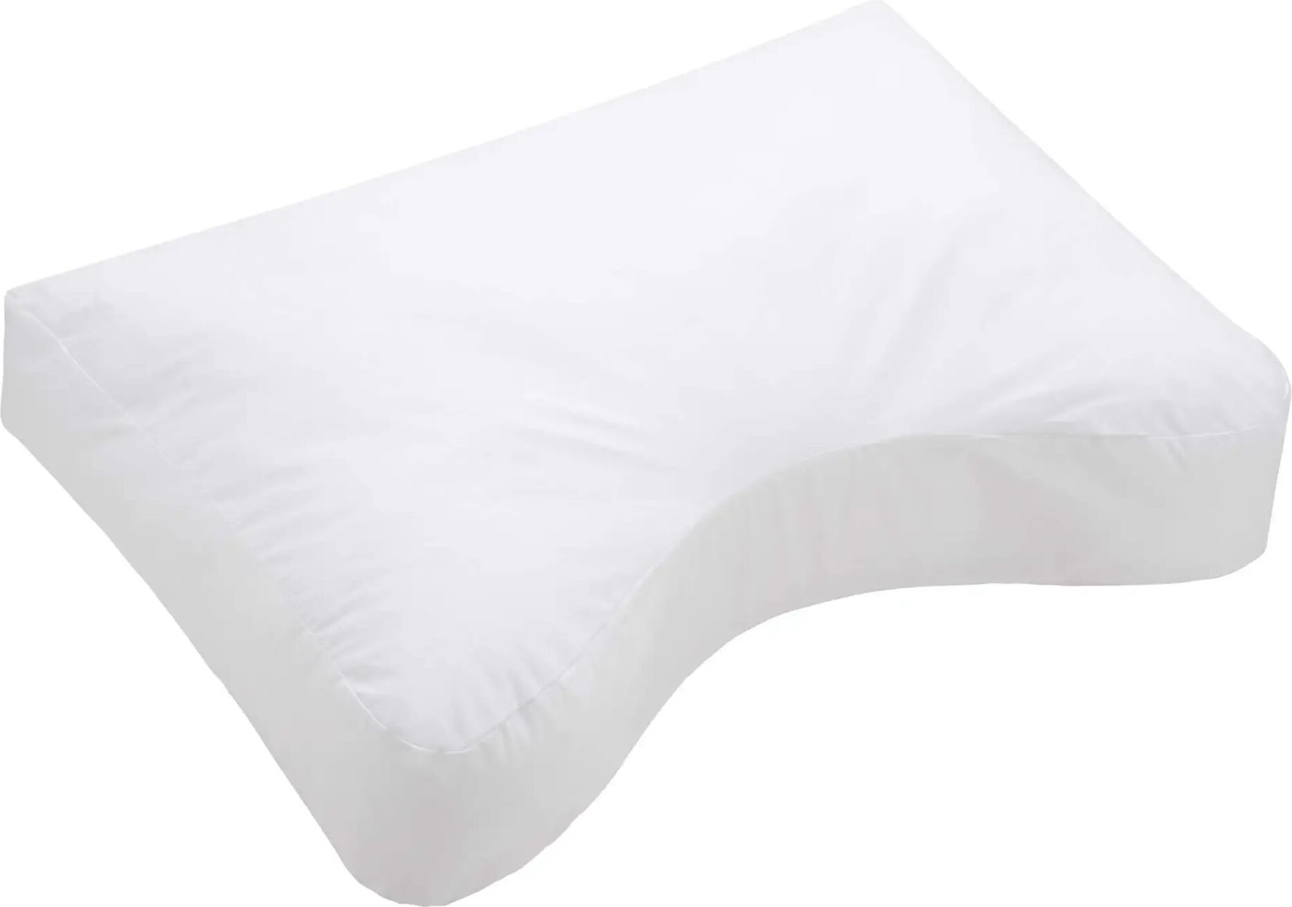 Schlossberg Duke Deep  Weiss
