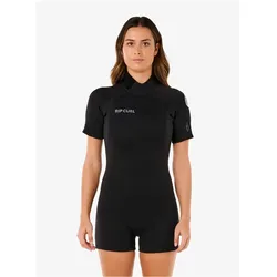 Rip Curl, Neoprenanzug, (M, XS)