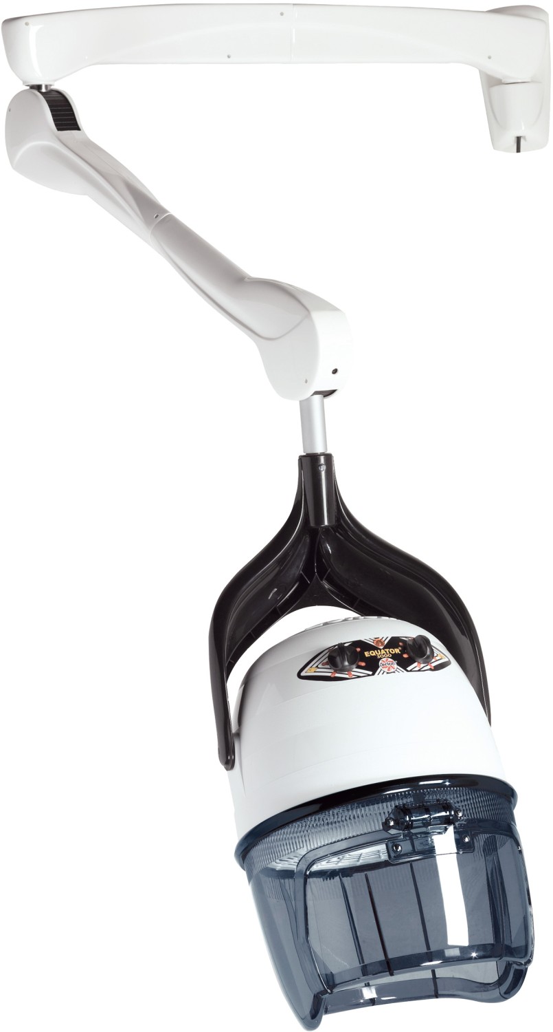 Ceriotti "Equator 3000" weiss 8320076