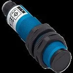Sick Rund-Lichtschranke VTF18-4N1740