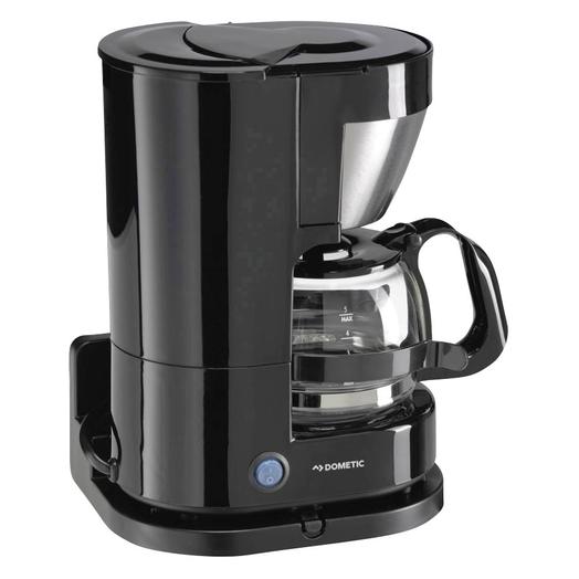 Dometic Kaffeemaschine PerfectCoffee MC 054 (9600000341)