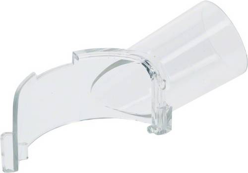 Bosch Accessories 2608000804 Absaugvorrichtung