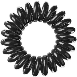 invisibobble Haargummis Original (3 Stück)