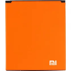 Akku Original Xiaomi BM44 für Redmi 2