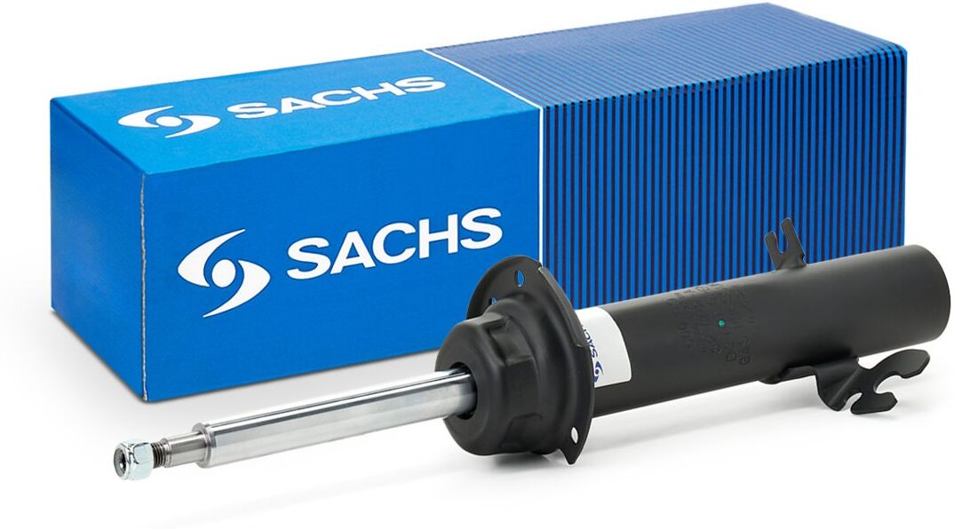 SACHS 560 119 Amortisseur