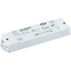 EVN Lichttechnik DALI-LED-Steuerung DALD35015VS