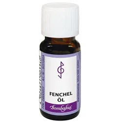 FENCHELÖL 10 ml