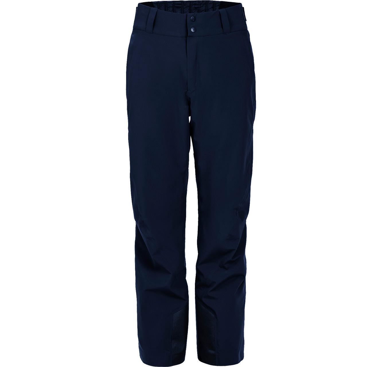 The Mountain Studio Herren Skihose P-3 sky captain - L
