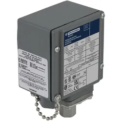 TMSS Germany 9012 Druckschalter 9012GAW25