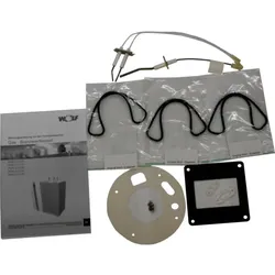 Wolf Mgk-2 Wartungsset 8752282 für 130/170210/250/300