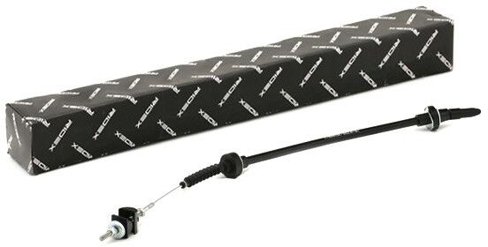 RIDEX 478S0055 Clutch Cable