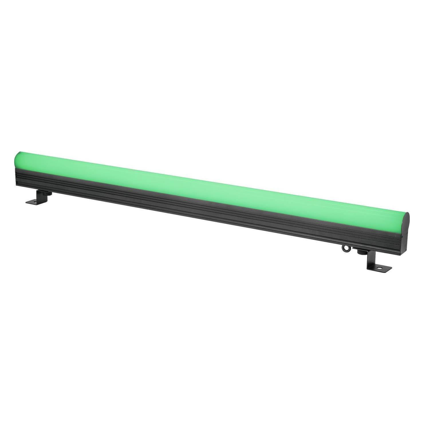 Eurolite AKKU PT-100/32 Pixel DMX Tube (LED) (41700350)