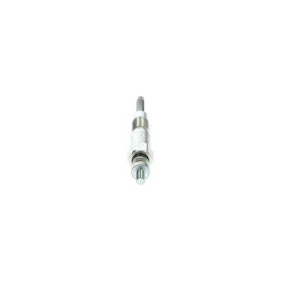BOSCH Glühkerze 0250403059