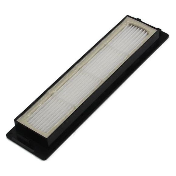 Midea | HEPA Filter for M7/M7Pro/S8+ | 2 pc(s) (2x) (12175000A43597)