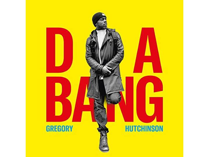 Da Bang