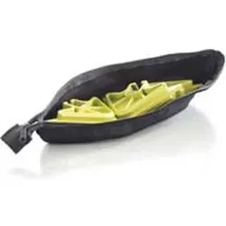 Lübbering Tragetasche CLOU FIX Set A9022502