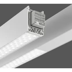 RZB LED-Lichtbandmodul 952390.850.476.722