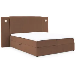 BOXBETT Marten überlänge Set.1