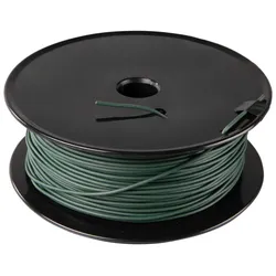 Makita Begrenzungsdraht für RM350D - 150 m - 1913N2-4