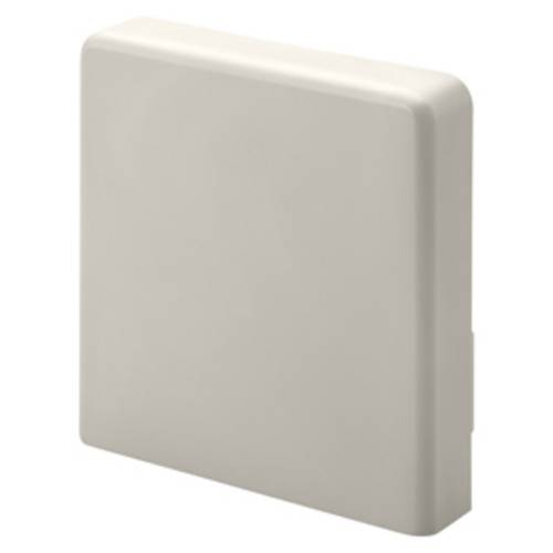 Gewiss NP44353 Endstück (B x H) 60mm x 60mm