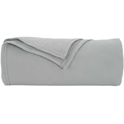 vidaXL, Decke, Eleanor (170 x 130 cm)