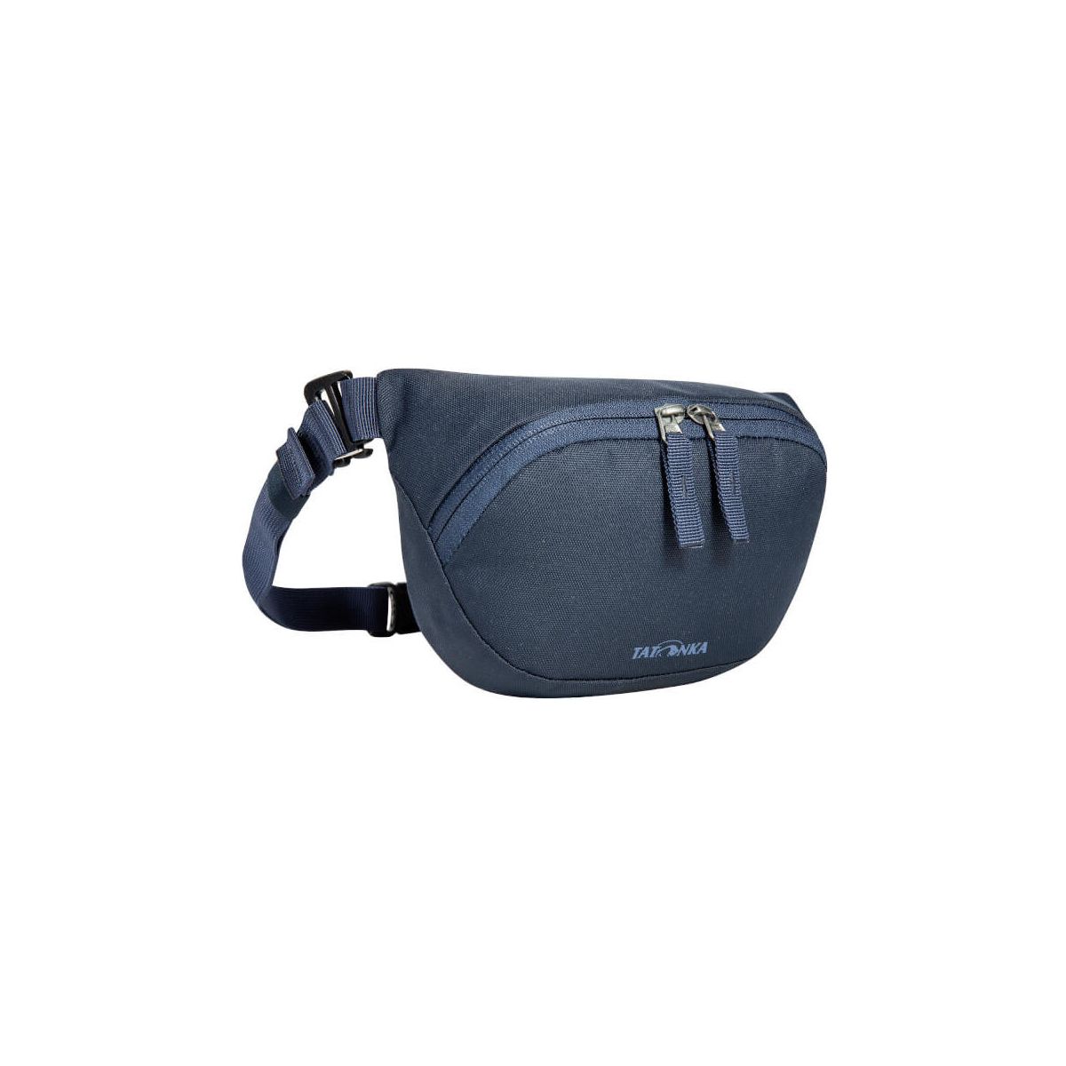 Tatonka Hip Belt Pouch S navy (004) 1336-004
