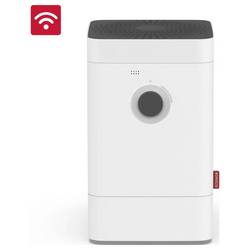 Boneco Hybrid Luftbefeuchter & Luftreiniger H400 SMART Luftreiniger/-befeuchter 1 St. 83370