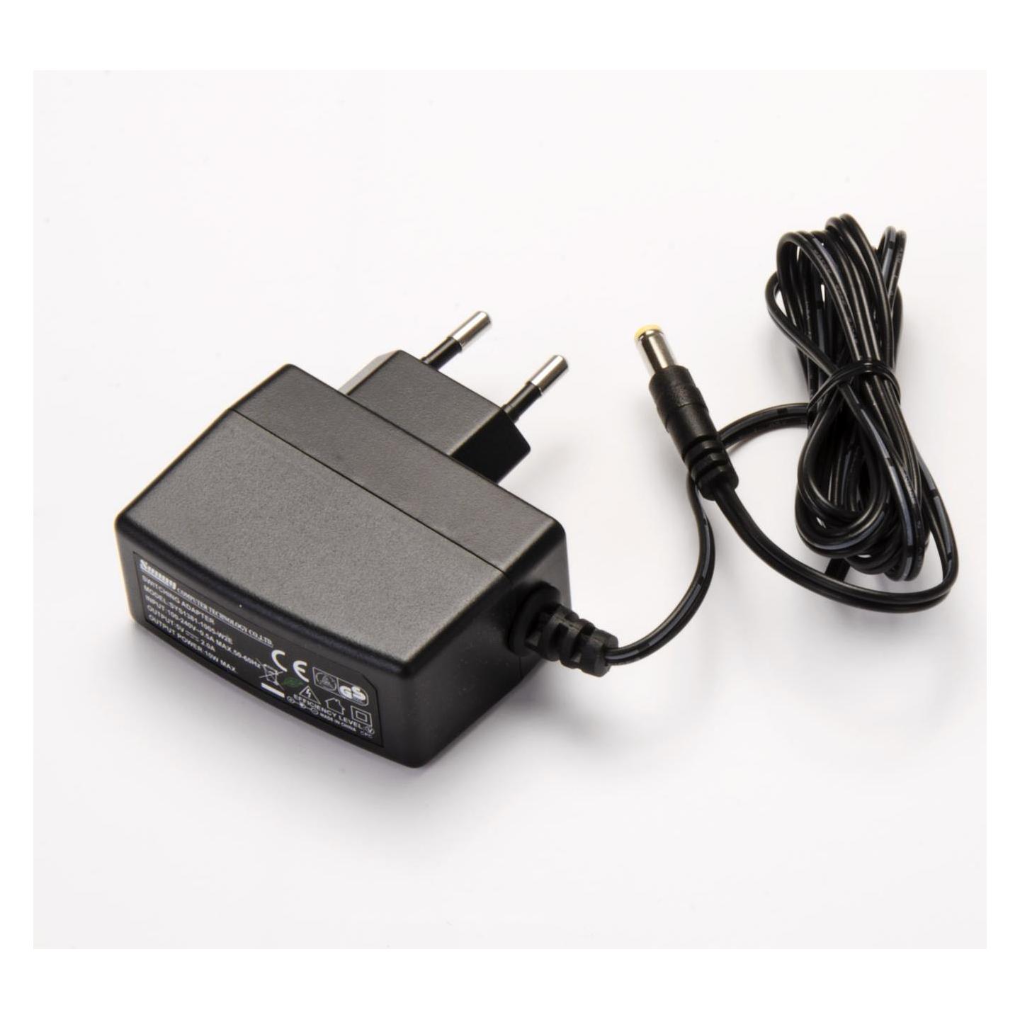 Kindermann Steckernetzteil 5V/2A (7488 000 034)