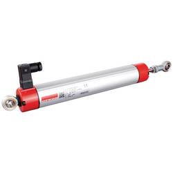 Opkon LPC-600-D-5K-C2 Wegaufnehmer 28 V/DC Hublänge 600 mm